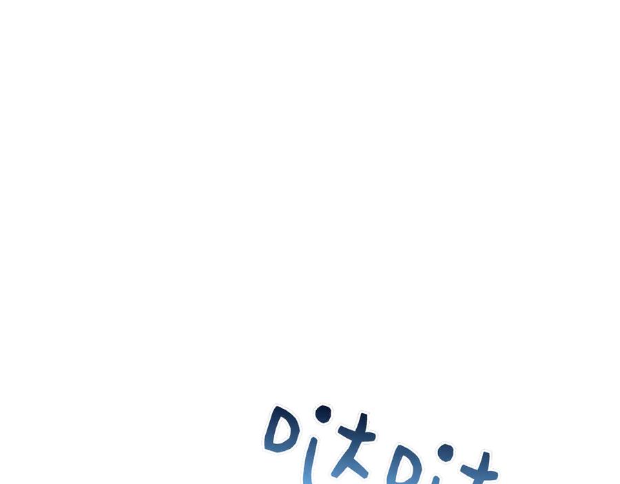 第232页