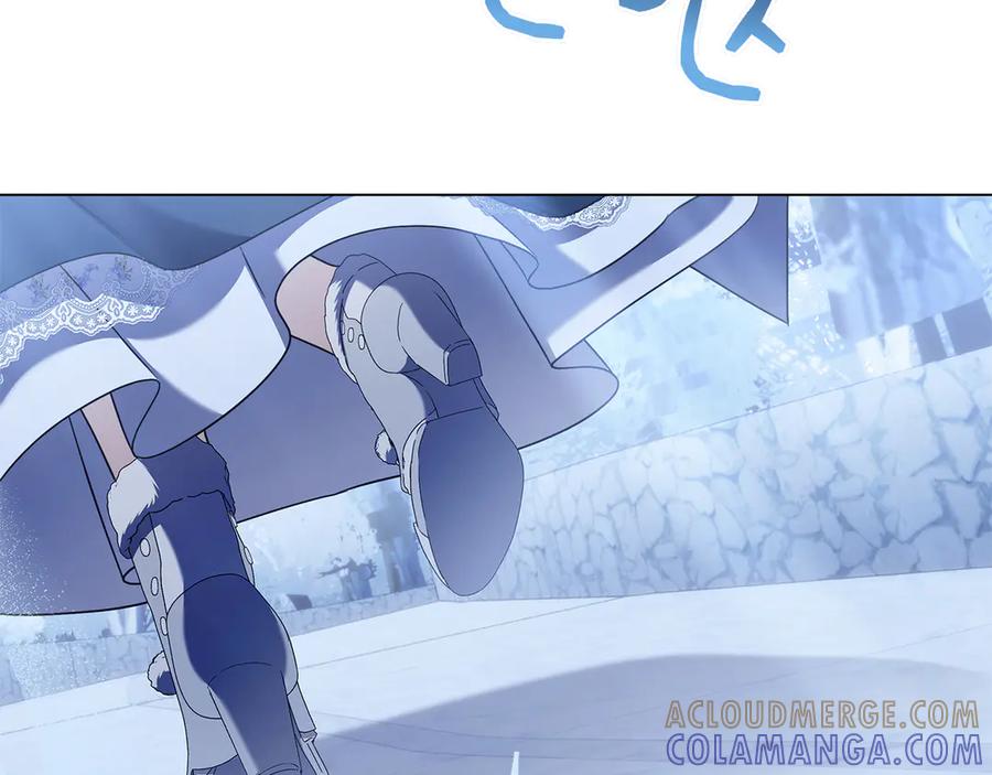 第233页