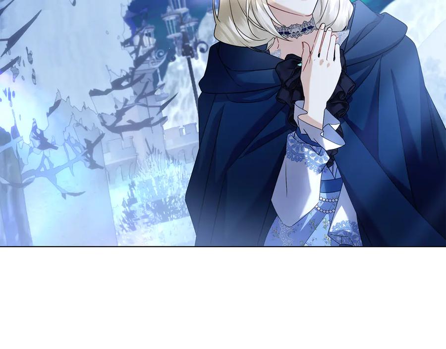第238页