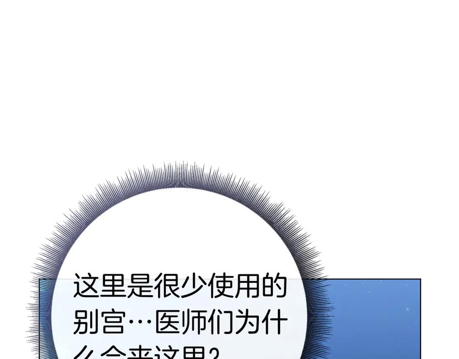 第239页