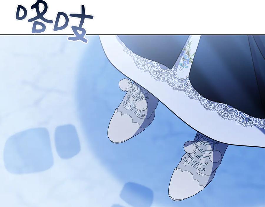 第243页