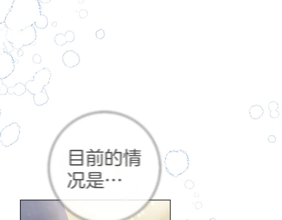 第247页