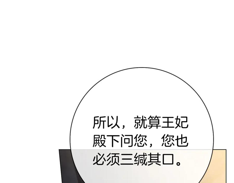 第250页
