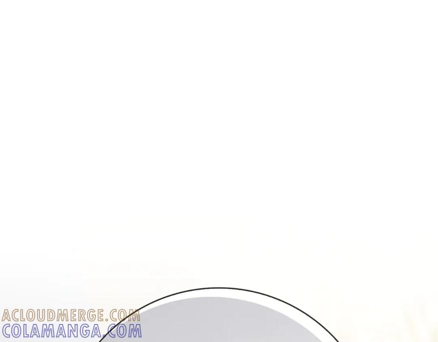 第253页