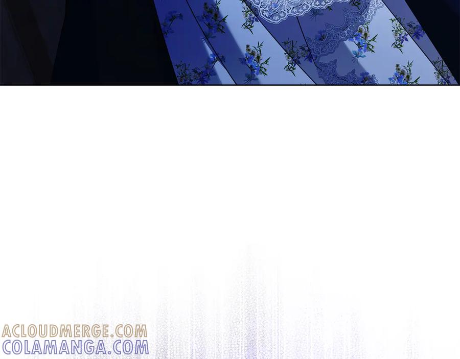 第257页