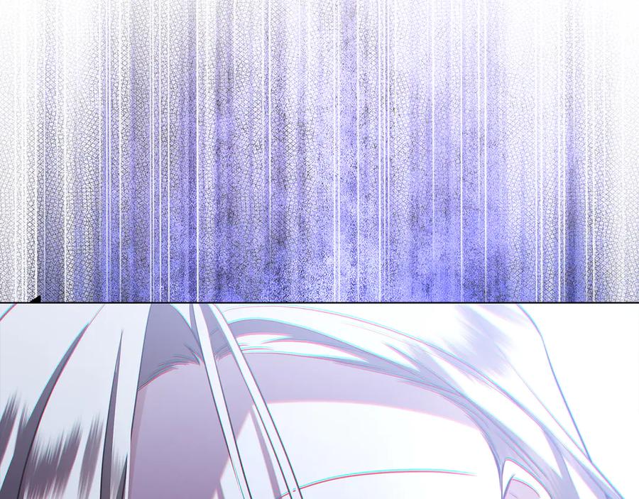 第258页