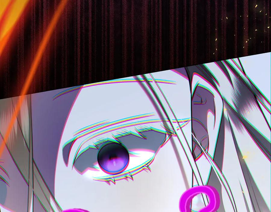 第262页