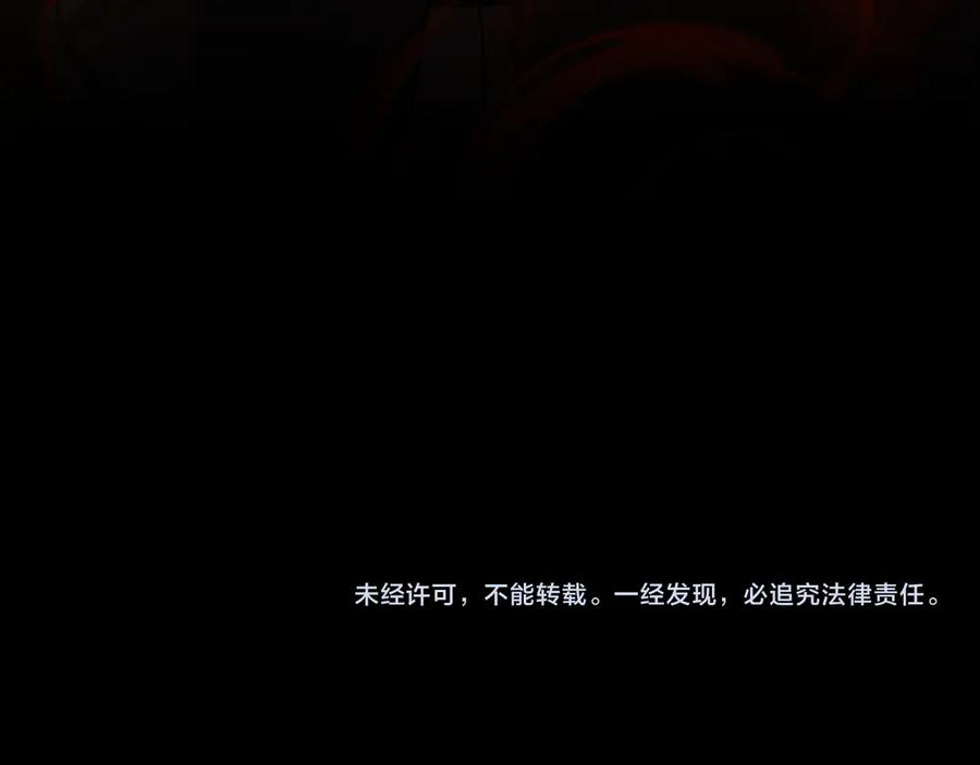 第272页
