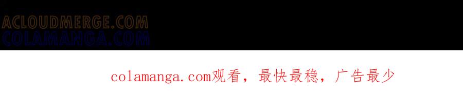 第273页