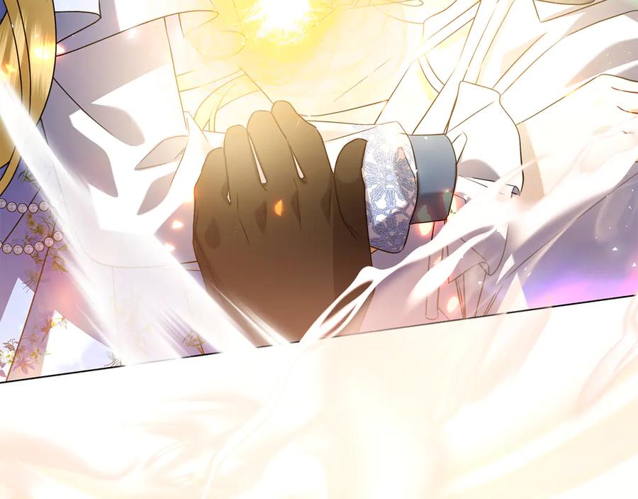第202页
