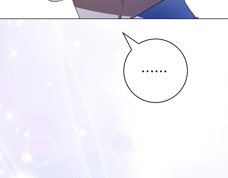 第224页