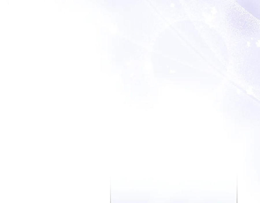 第226页