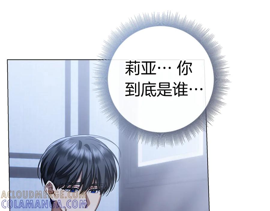 第229页