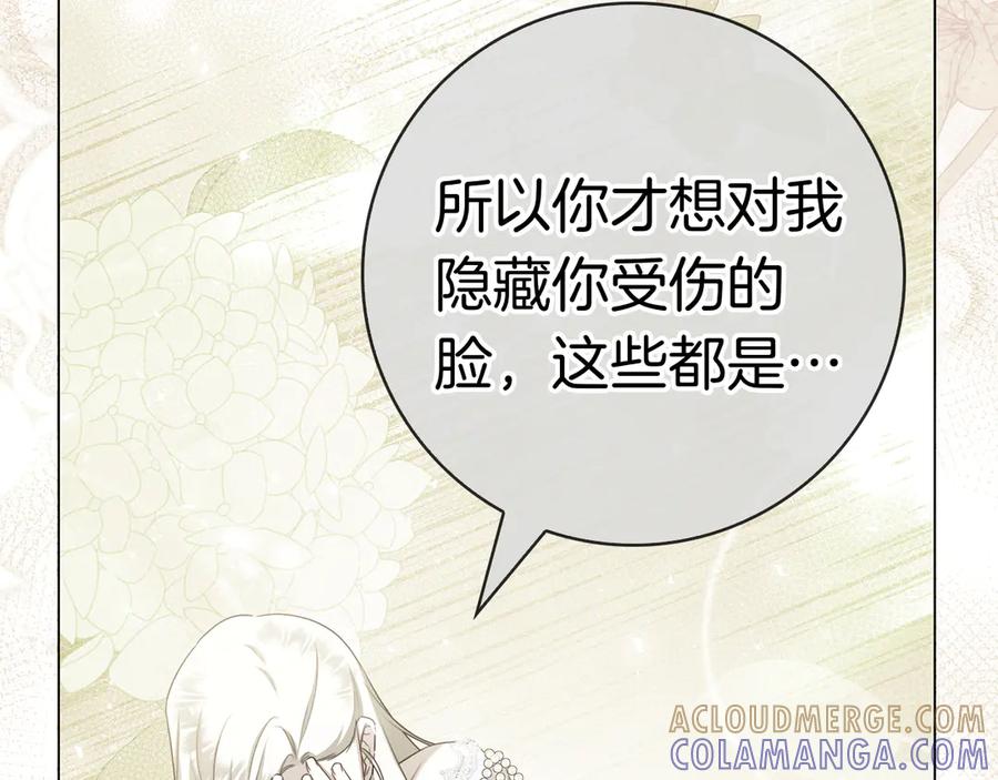 第233页