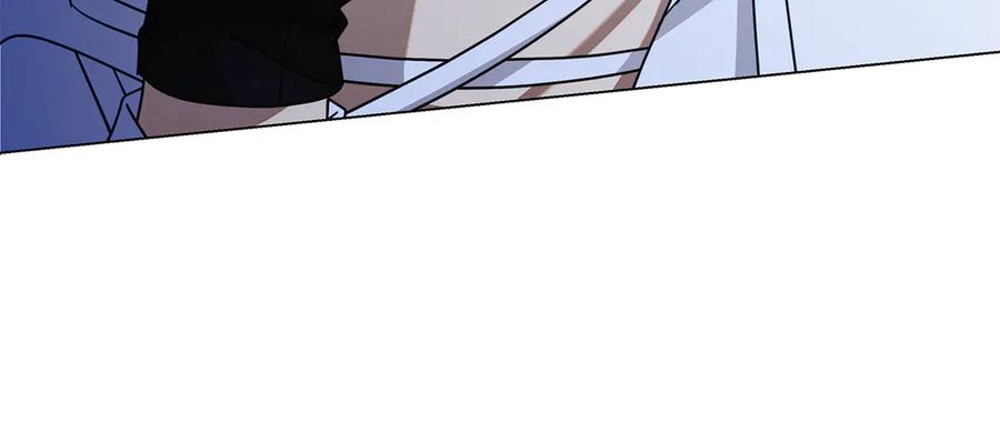 第238页