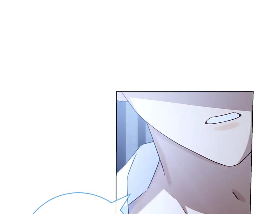 第239页