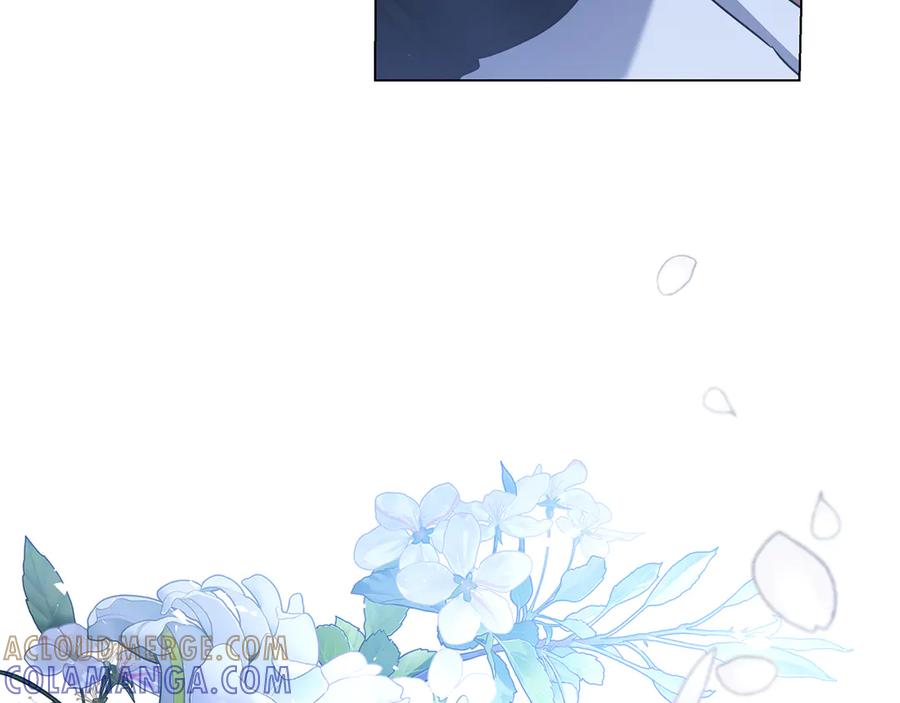 第241页