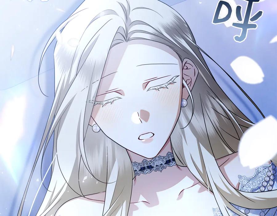 第243页