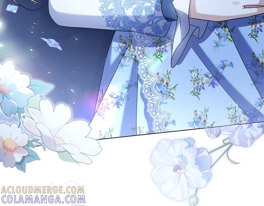 第245页