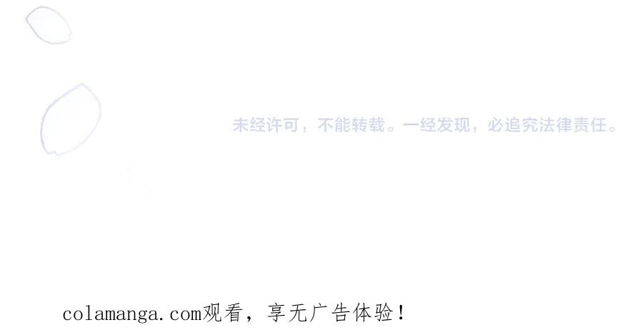 第251页