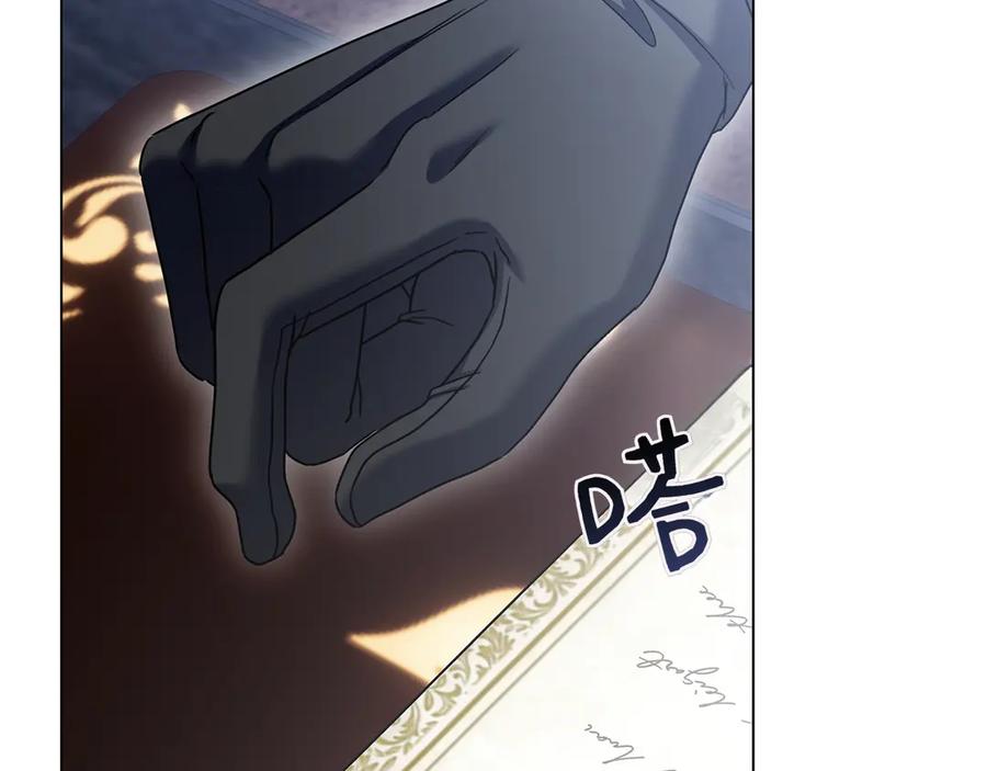 第196页