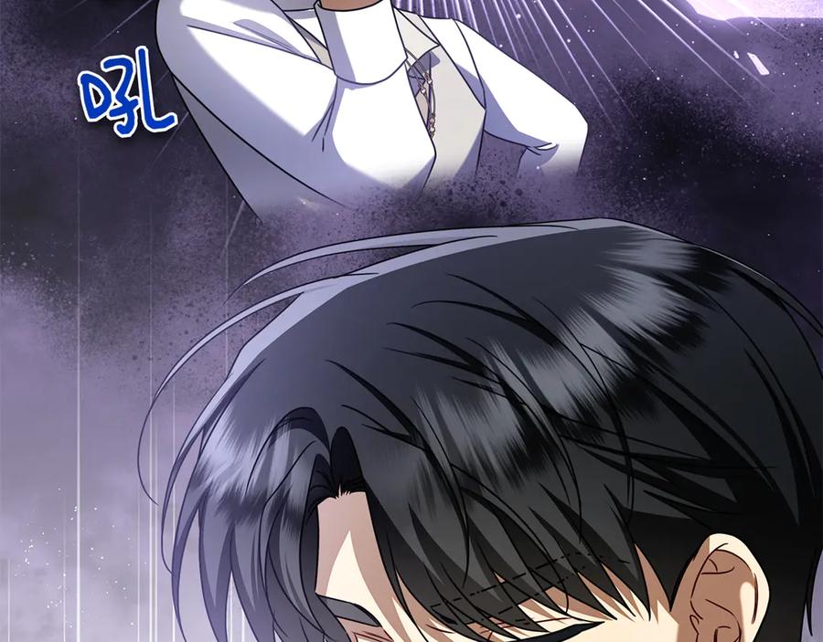 第211页