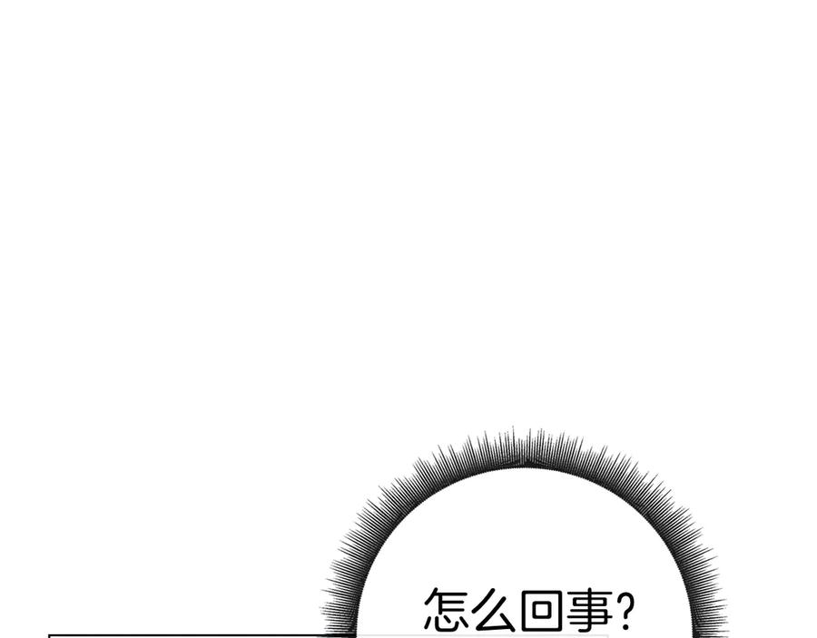 第220页
