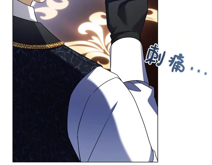 第222页