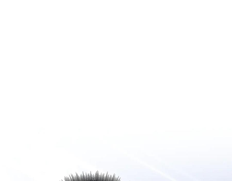第223页