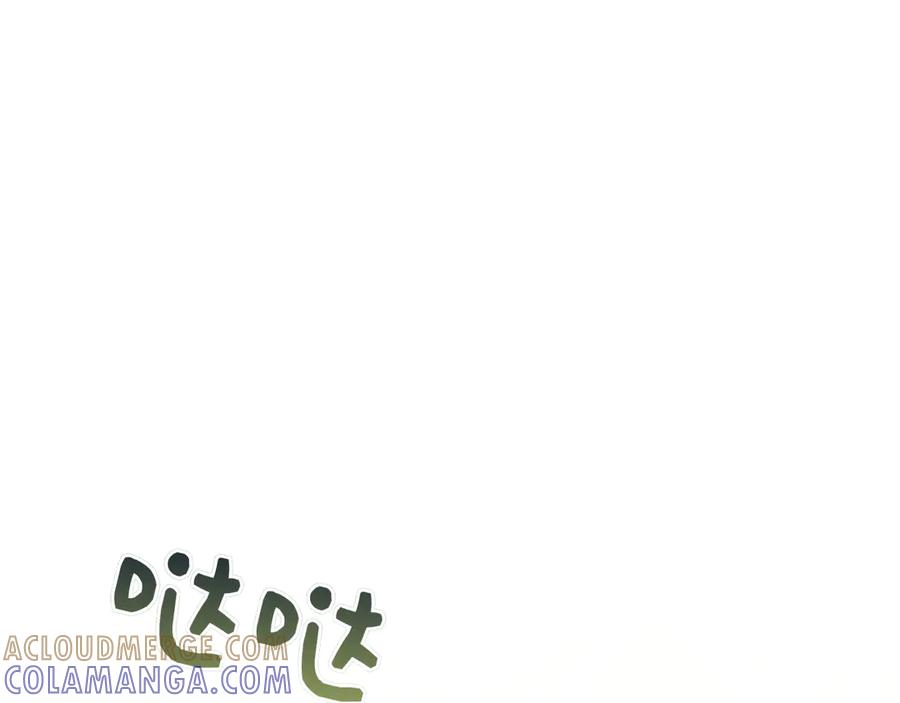 第229页
