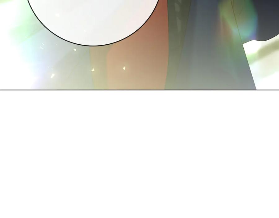 第238页
