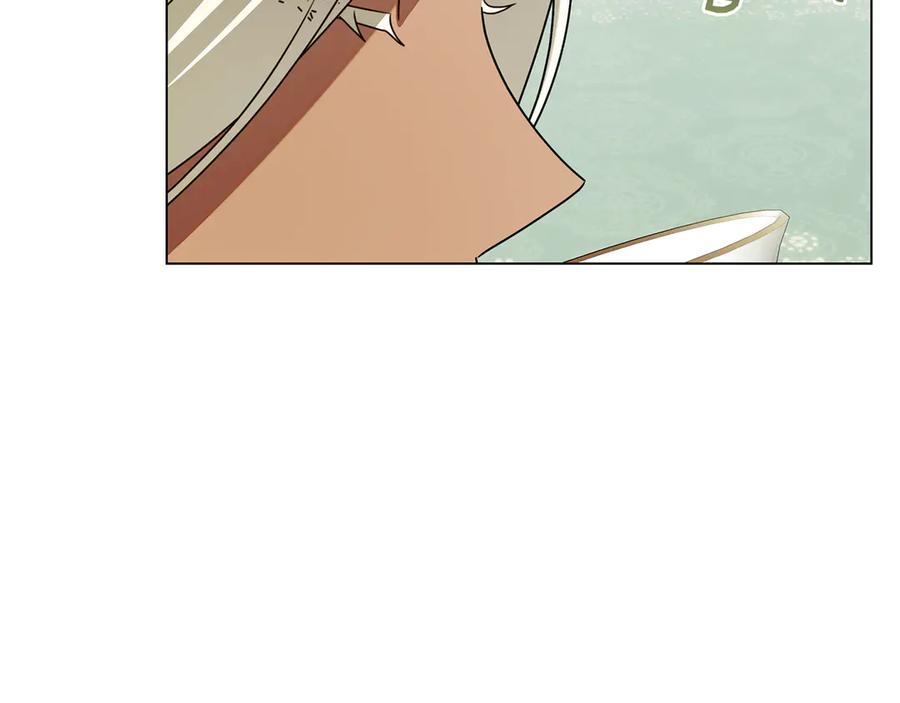 第244页