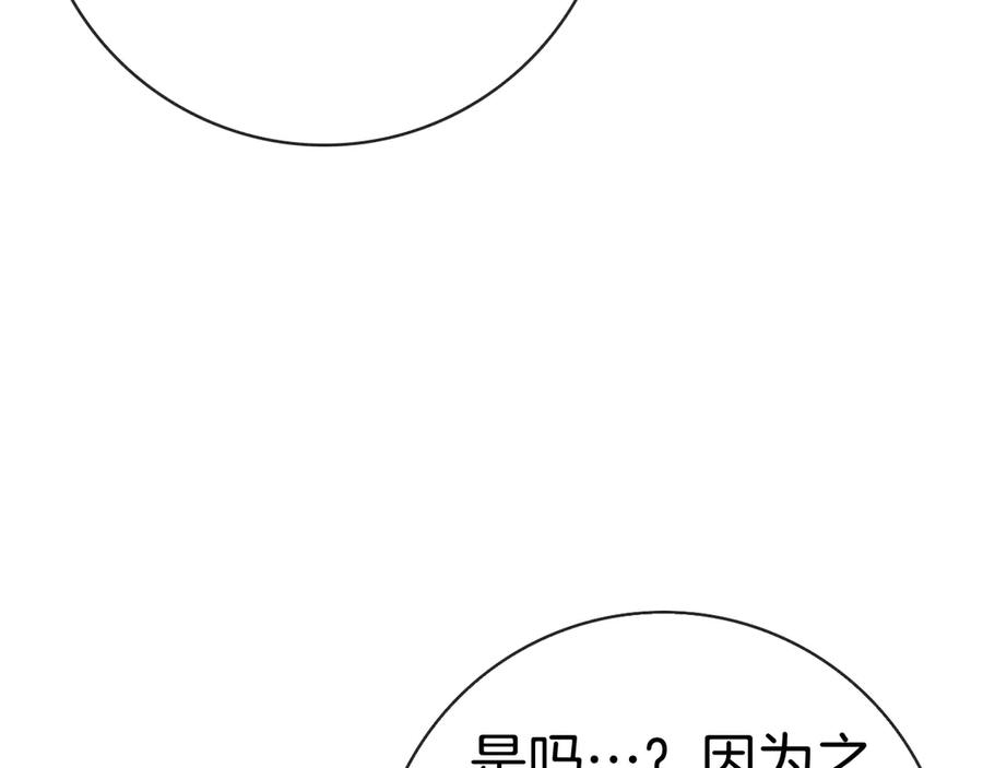第251页