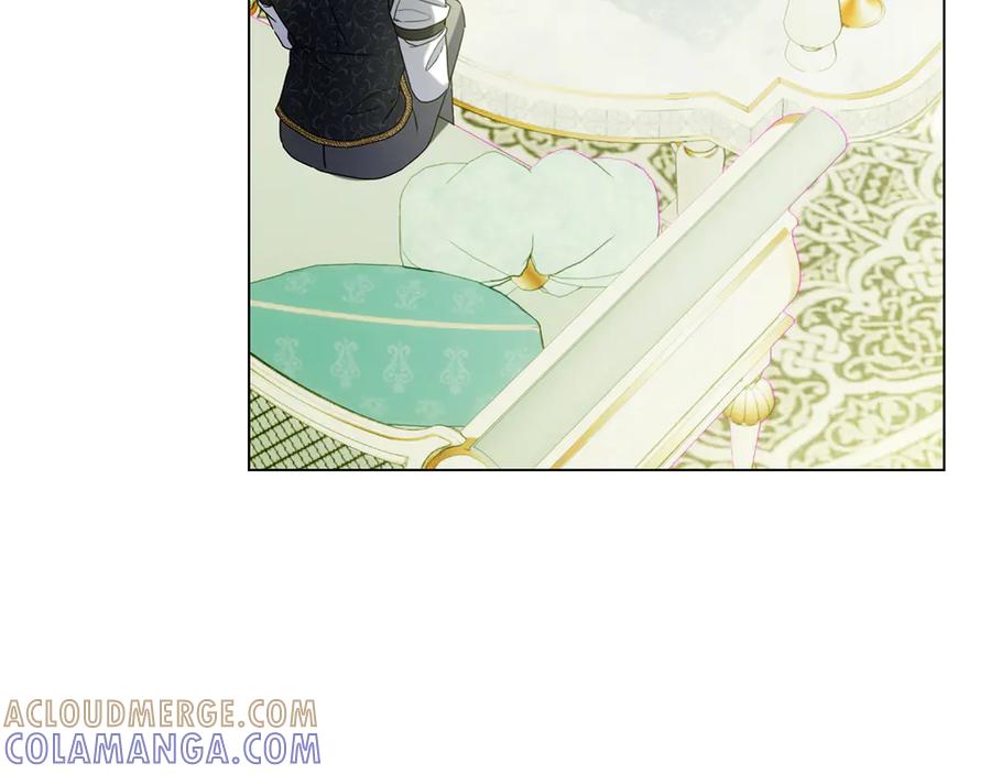 第257页