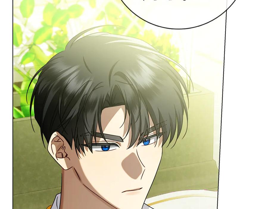 第259页
