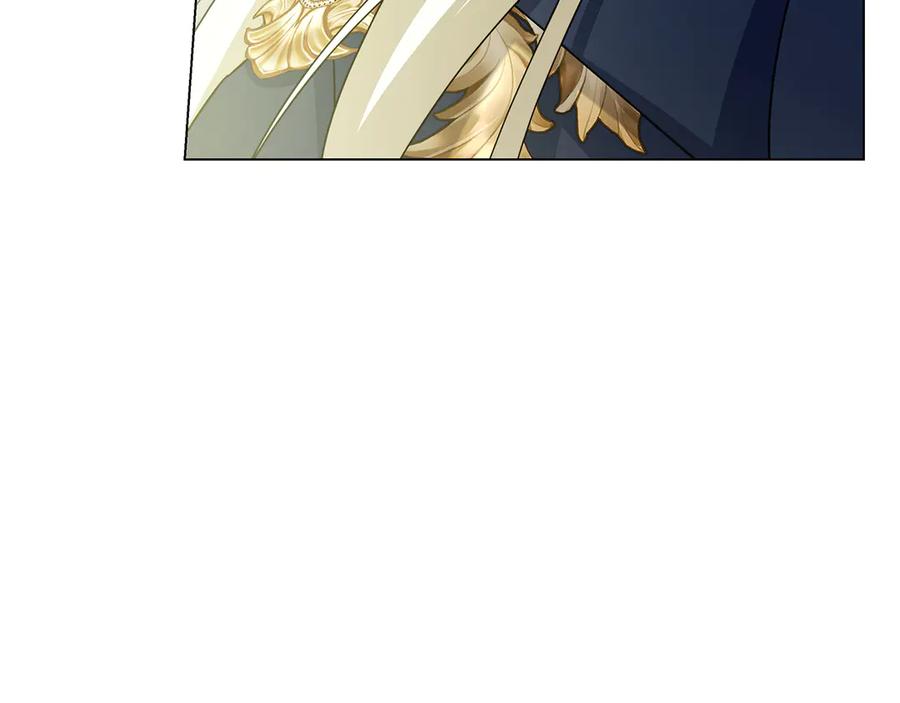 第266页