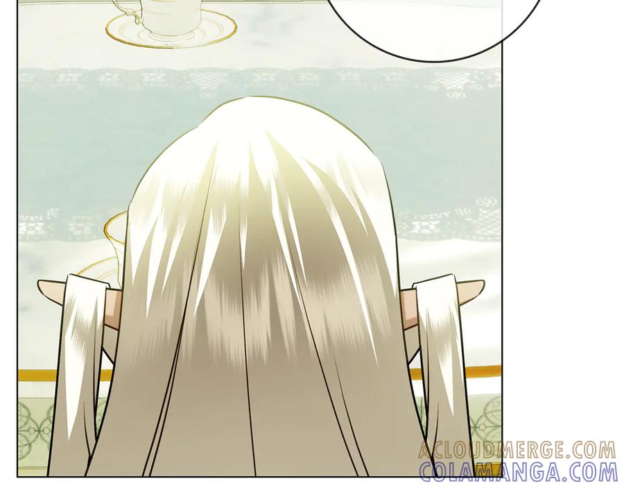 第269页