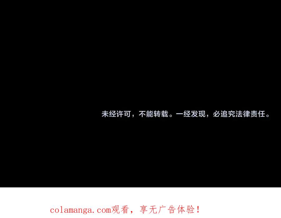 第278页