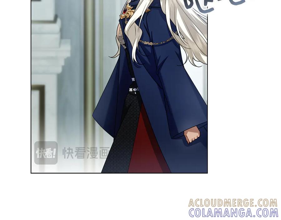 第205页