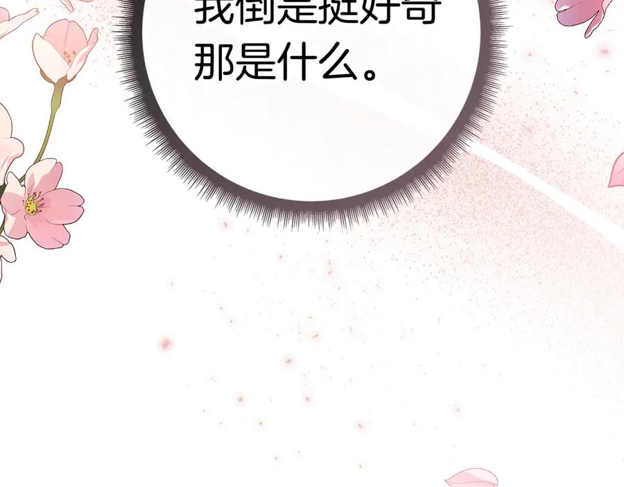 第215页