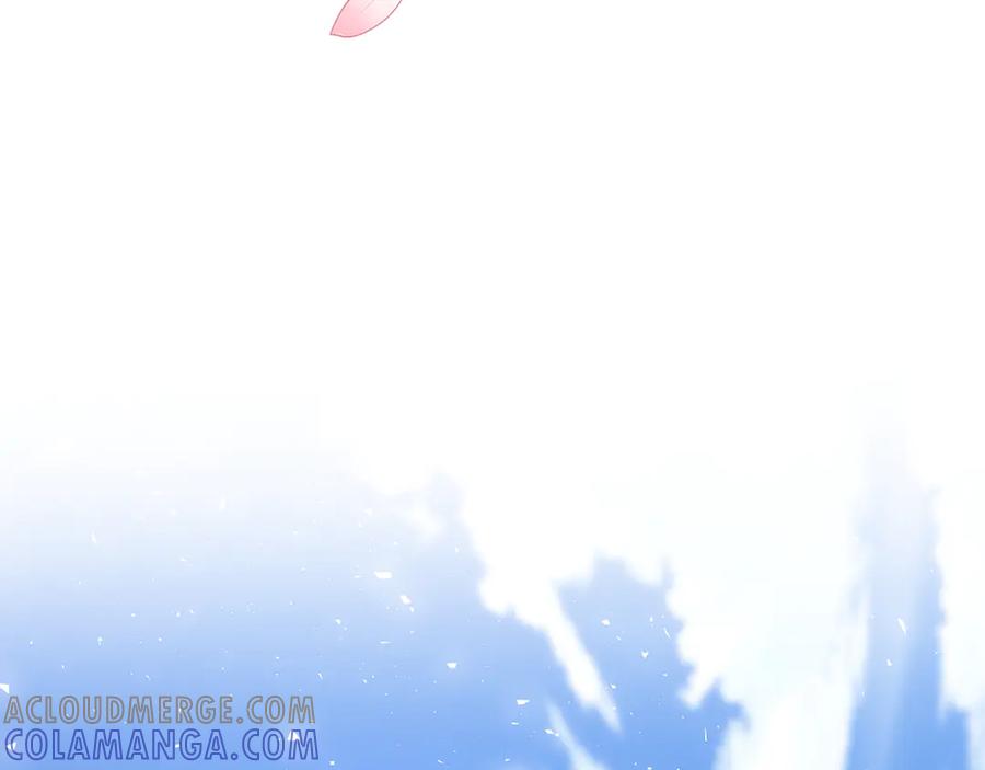 第217页
