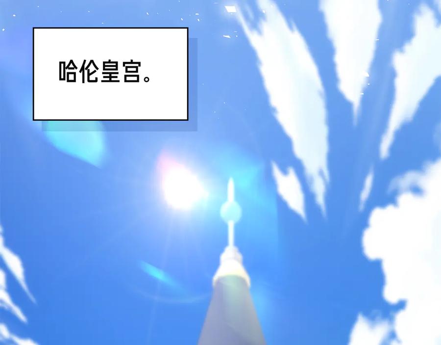 第218页