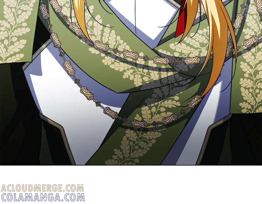 第221页