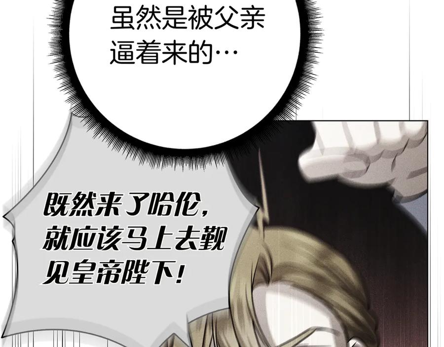 第223页