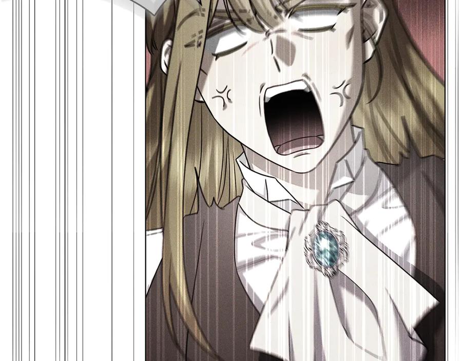 第224页