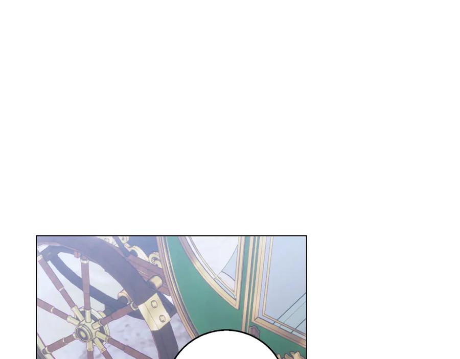 第226页