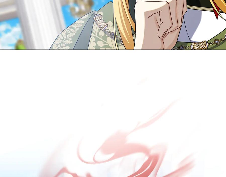 第240页