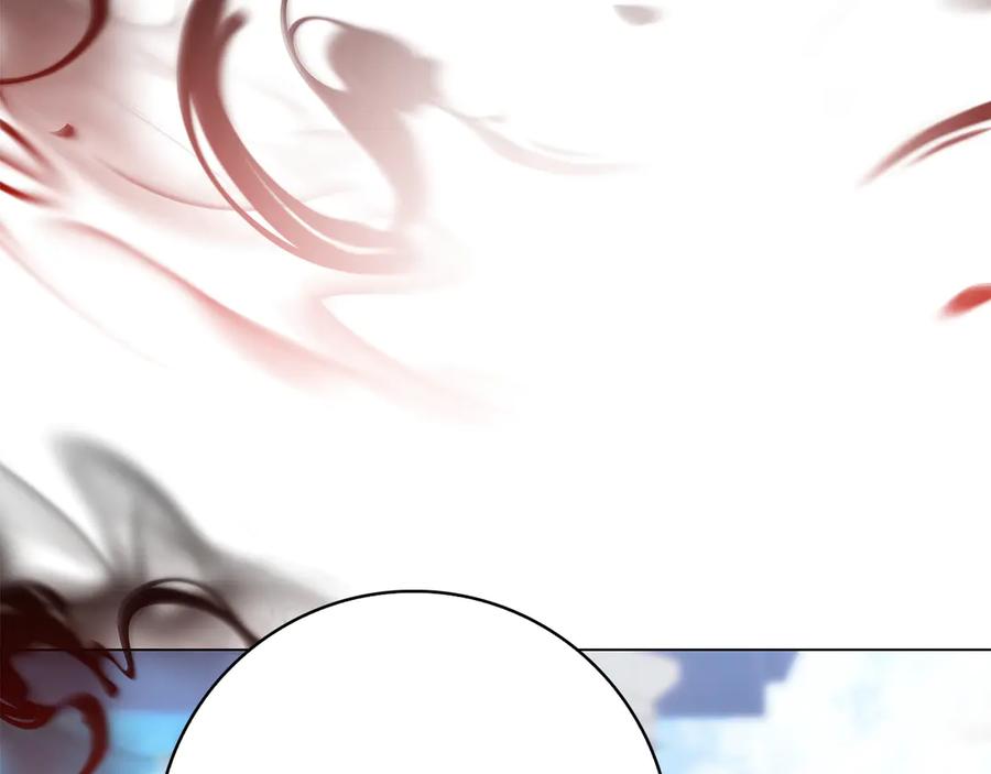 第244页