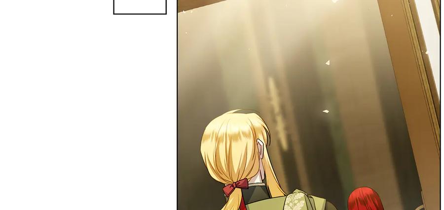 第251页