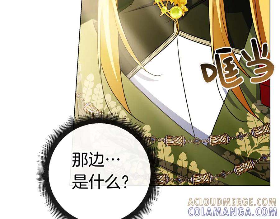 第261页